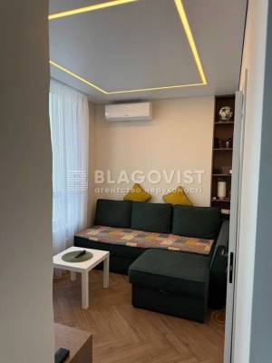 Квартира W-7432281, Каховська (Микільська Слобідка), 62а, Київ - Фото 5