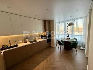 Квартира W-7432281, Каховська (Микільська Слобідка), 62а, Київ - Фото 1