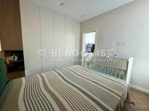 Квартира W-7432281, Каховська (Микільська Слобідка), 62а, Київ - Фото 4