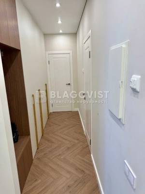 Квартира W-7432281, Каховська (Микільська Слобідка), 62а, Київ - Фото 7