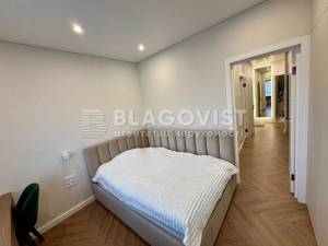 Квартира W-7432281, Каховська (Микільська Слобідка), 62а, Київ - Фото 11