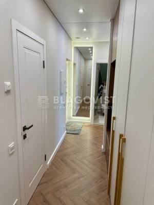 Квартира W-7432281, Каховська (Микільська Слобідка), 62а, Київ - Фото 8