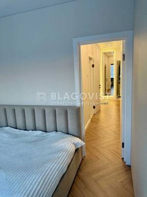 Квартира W-7432281, Каховська (Микільська Слобідка), 62а, Київ - Фото 10