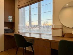 Квартира W-7432281, Каховська (Микільська Слобідка), 62а, Київ - Фото 13