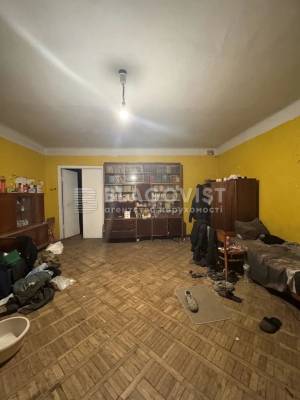 Квартира W-7432456, Героїв Оборони, 9/10, Київ - Фото 4