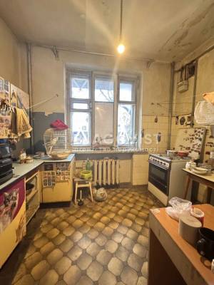 Квартира W-7432456, Героїв Оборони, 9/10, Київ - Фото 9