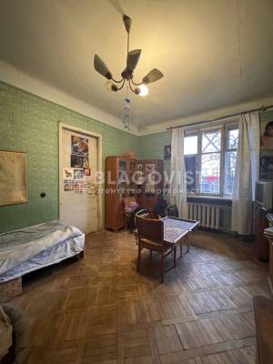 Квартира W-7432456, Героїв Оборони, 9/10, Київ - Фото 7