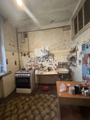 Квартира W-7432456, Героїв Оборони, 9/10, Київ - Фото 10