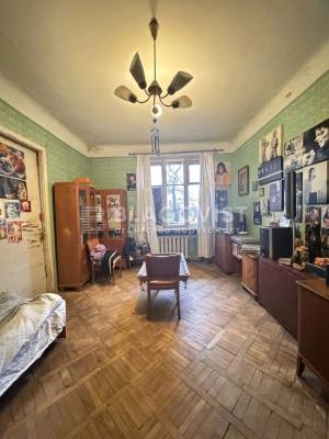 Квартира W-7432456, Героїв Оборони, 9/10, Київ - Фото 6