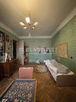 Квартира W-7432456, Героїв Оборони, 9/10, Київ - Фото 8