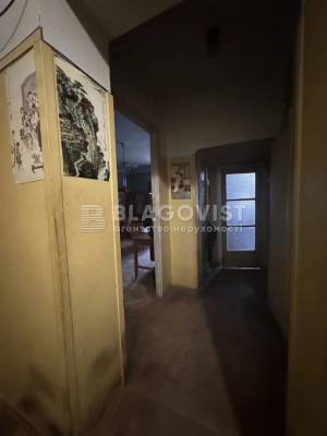 Квартира W-7432456, Героїв Оборони, 9/10, Київ - Фото 15