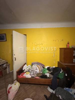 Квартира W-7432456, Героїв Оборони, 9/10, Київ - Фото 5