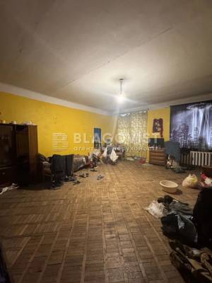 Квартира W-7432456, Героїв Оборони, 9/10, Київ - Фото 3