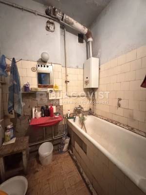 Квартира W-7432456, Героїв Оборони, 9/10, Київ - Фото 11