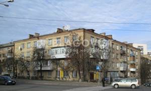 Квартира W-7432456, Героїв Оборони, 9/10, Київ - Фото 1