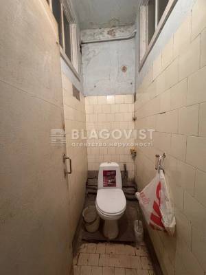 Квартира W-7432456, Героїв Оборони, 9/10, Київ - Фото 12