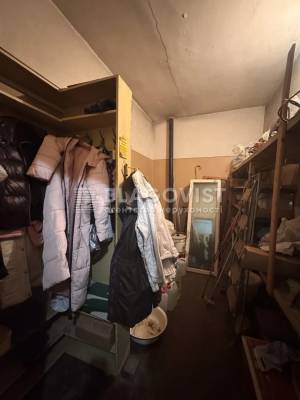 Квартира W-7432456, Героїв Оборони, 9/10, Київ - Фото 13