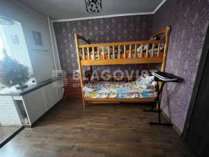 Квартира W-7432457, Прилужна, 14, Київ - Фото 5