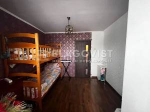 Квартира W-7432457, Прилужна, 14, Київ - Фото 4