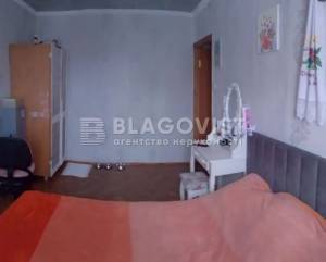 Квартира W-7432457, Прилужна, 14, Київ - Фото 7