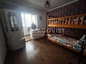 Квартира W-7432457, Прилужна, 14, Київ - Фото 6