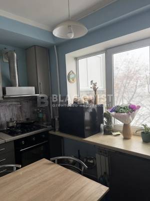 Квартира W-7436555, Харківське шосе, 21/3, Київ - Фото 8