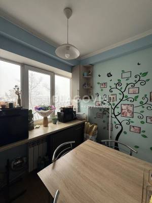 Квартира W-7436555, Харківське шосе, 21/3, Київ - Фото 9