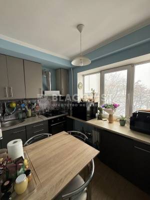 Квартира W-7436555, Харківське шосе, 21/3, Київ - Фото 10