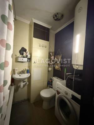 Квартира W-7436555, Харківське шосе, 21/3, Київ - Фото 12