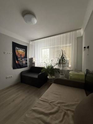 Квартира W-7436555, Харківське шосе, 21/3, Київ - Фото 3