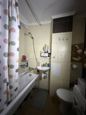 Квартира W-7436555, Харківське шосе, 21/3, Київ - Фото 13