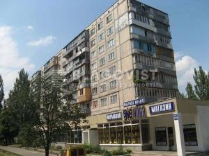 Квартира W-7436555, Харківське шосе, 21/3, Київ - Фото 15