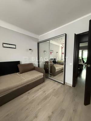 Квартира W-7436555, Харківське шосе, 21/3, Київ - Фото 1