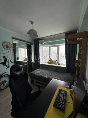 Квартира W-7436555, Харківське шосе, 21/3, Київ - Фото 7