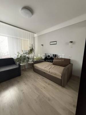 Квартира W-7436555, Харківське шосе, 21/3, Київ - Фото 2