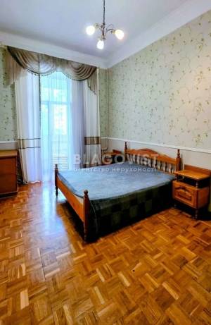 Квартира W-7436709, Саксаганского, 41в, Киев - Фото 3