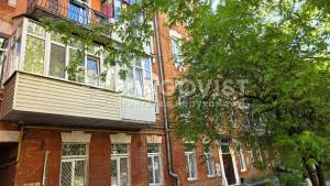 Квартира W-7436709, Саксаганского, 41в, Киев - Фото 11