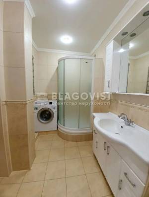 Квартира W-7436709, Саксаганского, 41в, Киев - Фото 9