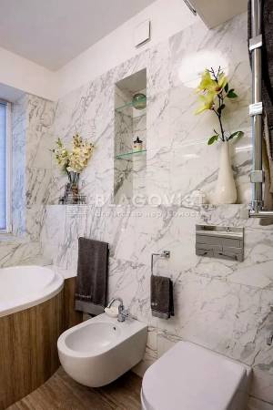 Квартира W-7436712, Івана Мазепи (Лаврська), 8, Київ - Фото 9