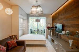 Квартира W-7436712, Івана Мазепи (Лаврська), 8, Київ - Фото 3