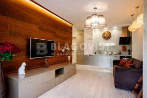 Квартира W-7436712, Івана Мазепи (Лаврська), 8, Київ - Фото 2