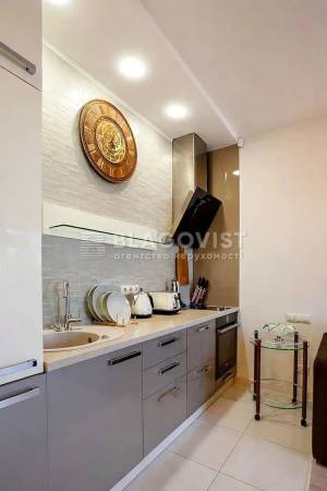 Квартира W-7436712, Івана Мазепи (Лаврська), 8, Київ - Фото 7