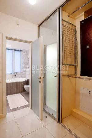 Квартира W-7436712, Івана Мазепи (Лаврська), 8, Київ - Фото 11