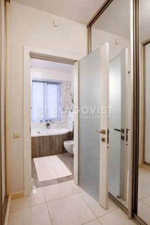 Квартира W-7436712, Івана Мазепи (Лаврська), 8, Київ - Фото 10