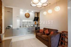 Квартира W-7436712, Івана Мазепи (Лаврська), 8, Київ - Фото 5