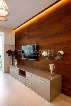 Квартира W-7436712, Івана Мазепи (Лаврська), 8, Київ - Фото 1