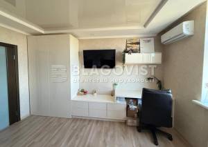 Квартира W-7436713, Коласа Якуба, 2в, Киев - Фото 5