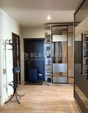 Квартира W-7436713, Коласа Якуба, 2в, Киев - Фото 14