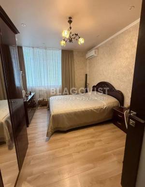 Квартира W-7436713, Коласа Якуба, 2в, Киев - Фото 8