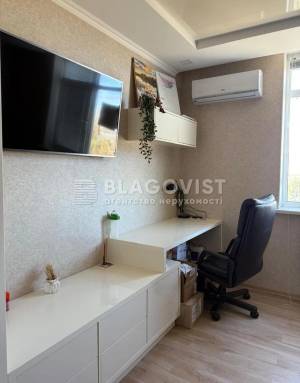 Квартира W-7436713, Коласа Якуба, 2в, Киев - Фото 6
